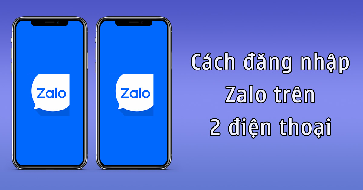 Australia Mobile Number