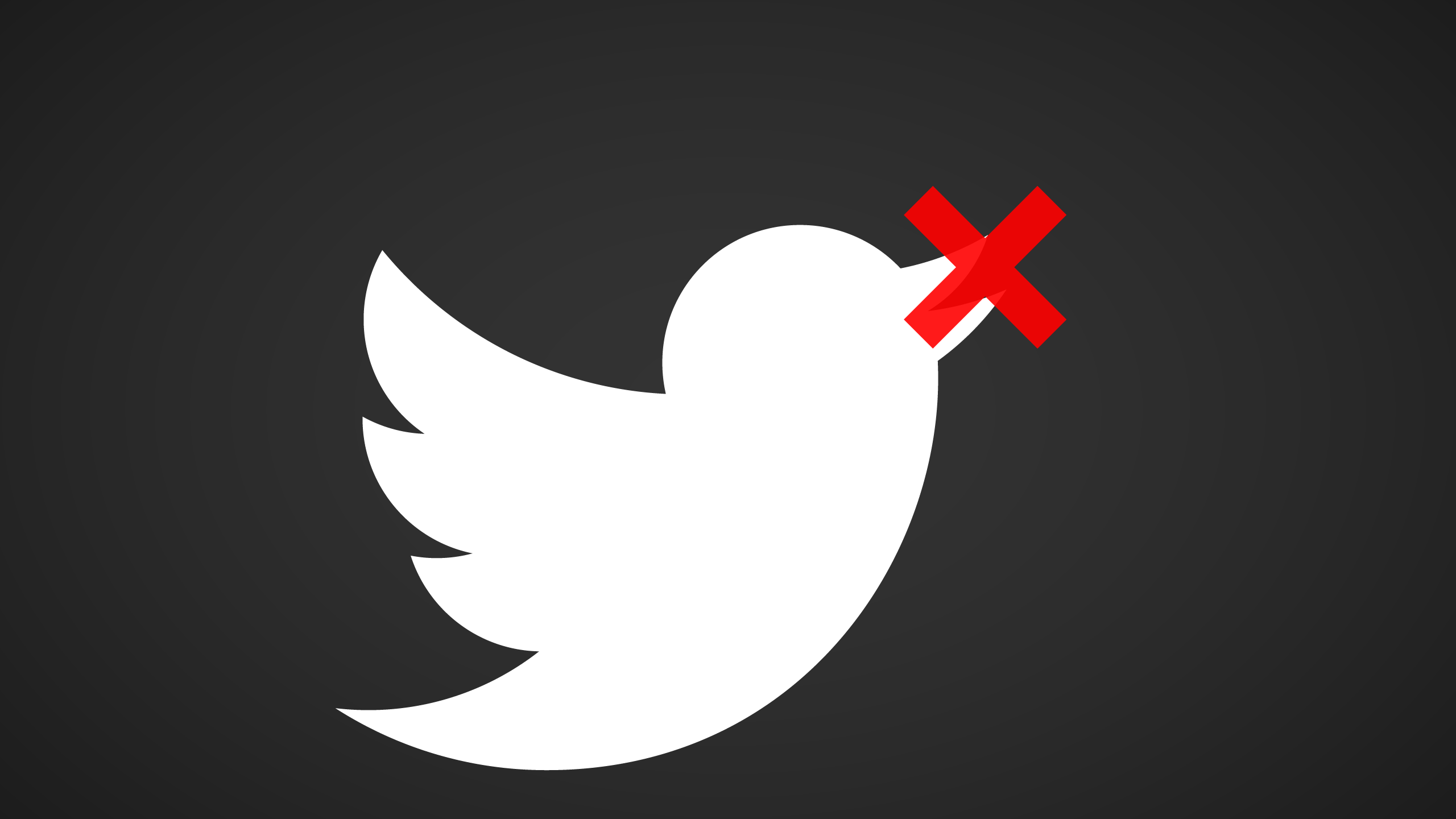 What Are the Signs of Being Blocked on Telegram? Identification Methods in Private and Group Chats