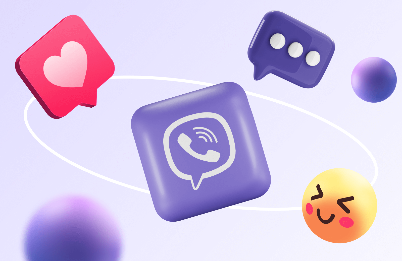 Combining the Temu number screening platform with multi-channel digital marketing tools: A new approach to enhancing targeted customer acquisition and market expansion