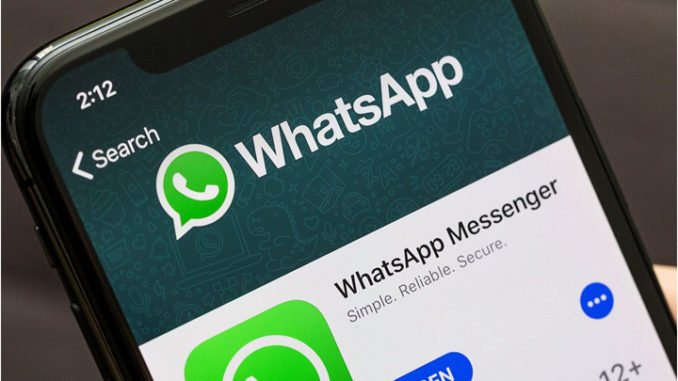 Quickly find WhatsApp users with number filtering tools.