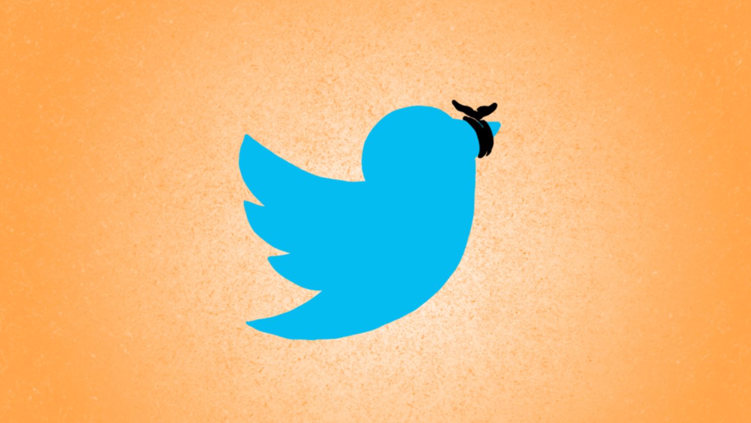 How to find truly active social media users through multi-dimensional data screening?