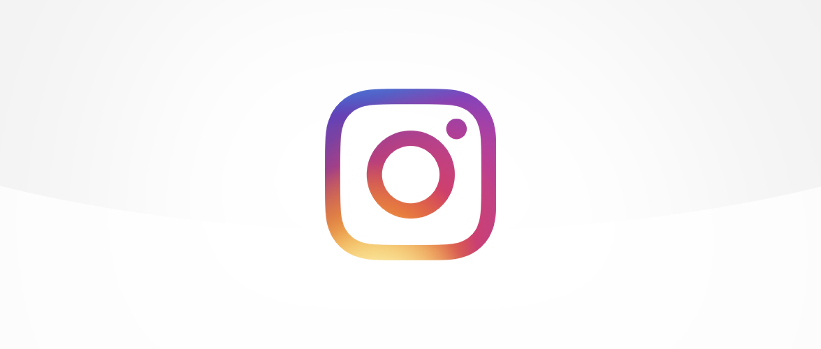 Upgraded TikTok Follower Screening Solution to Optimize the Entire TikTok Engagement and Conversion Process