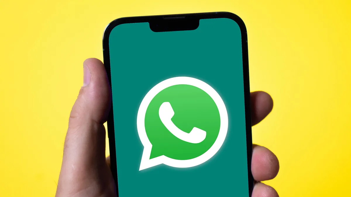 Virtual US mobile number