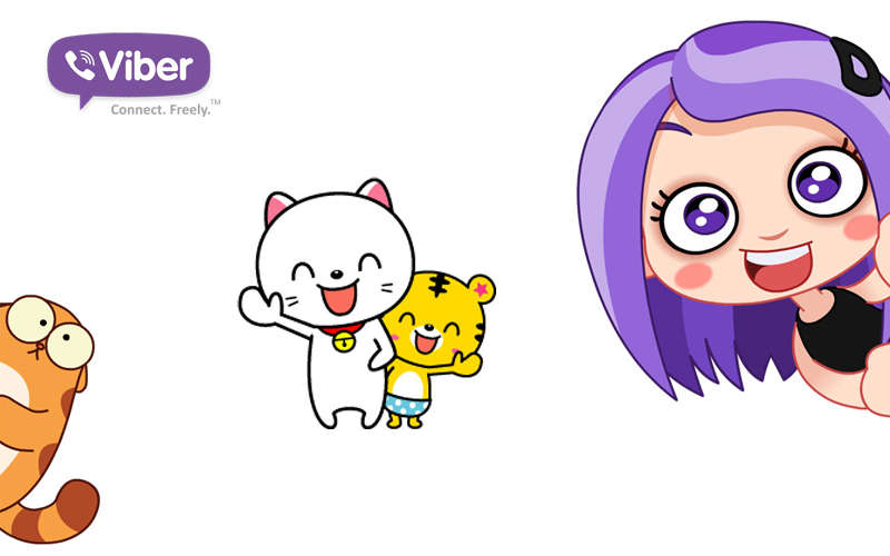 How to achieve successful digital marketing with Line