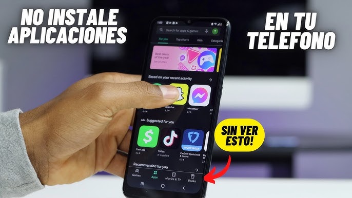 Optimize Your Marketing Strategy with TikTok Number Filtering