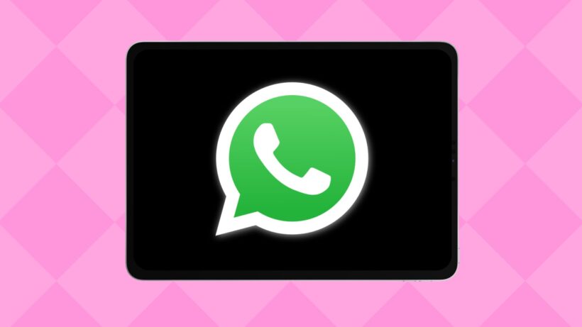 How to generate US phone numbers? Global overseas data number screening platform.