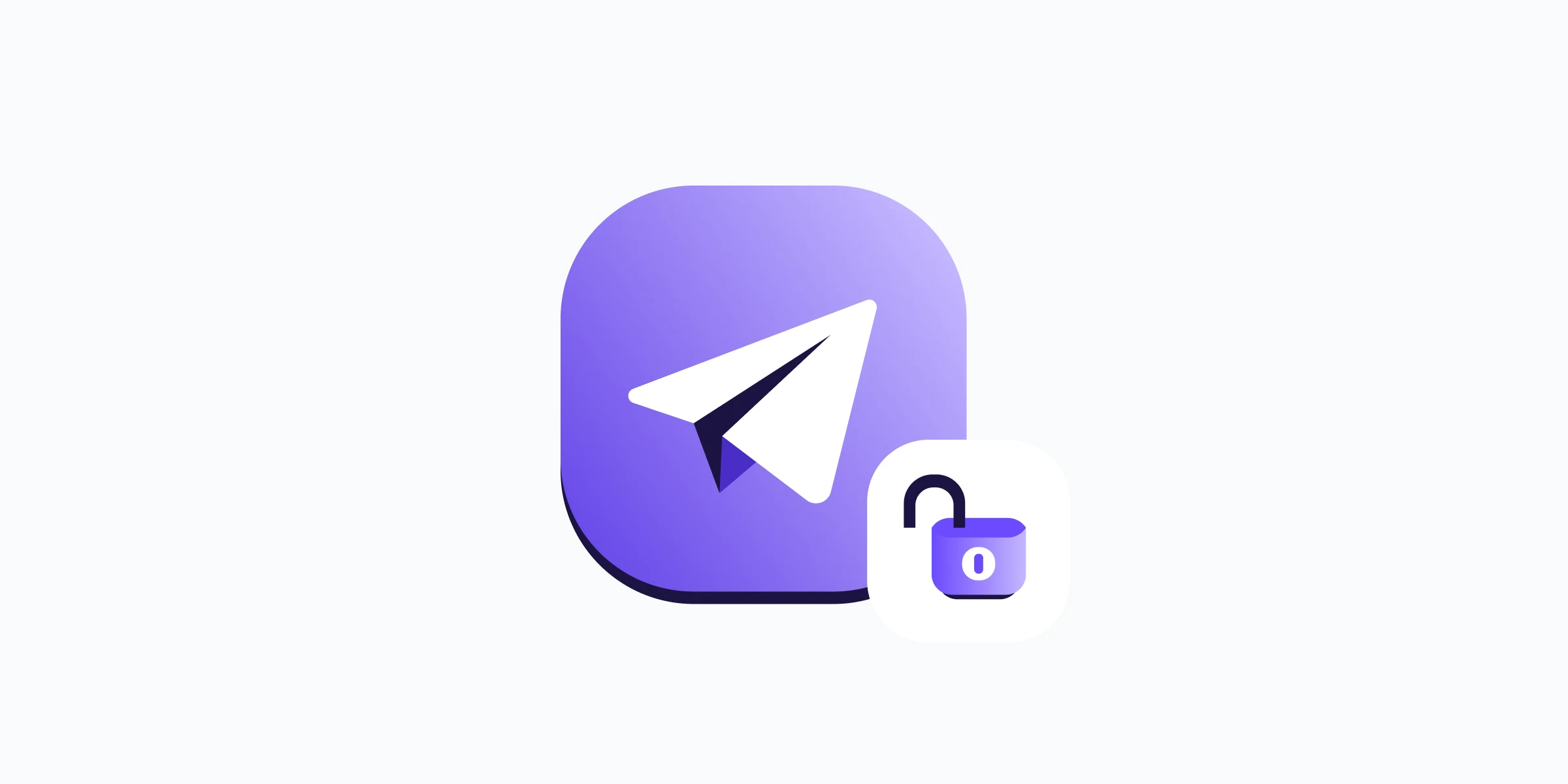 Determining Whether a Microsoft Teams Account is Activated