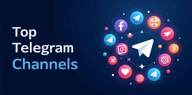 How Does WhatsApp Data Detection Interpret User Characteristics Behind Overseas Platform Profile Photos?