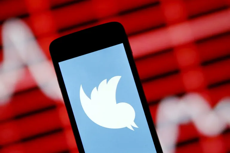 How to collect valid mobile phone numbers from Twitter data