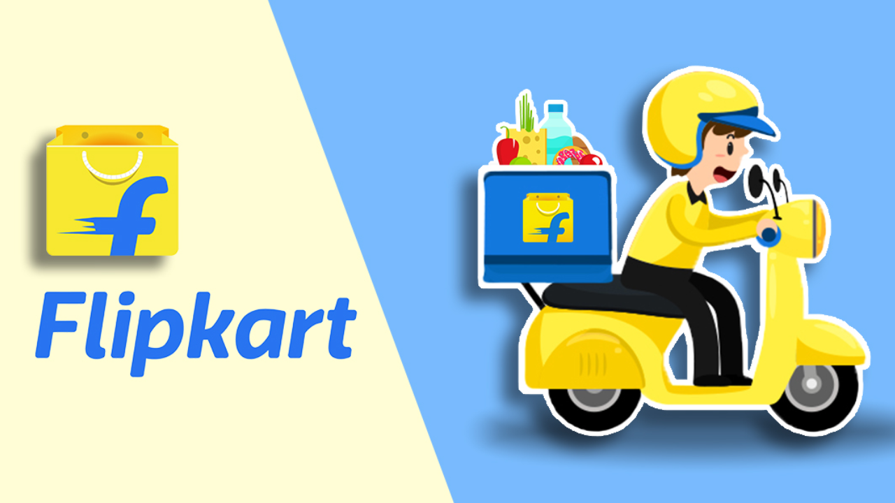 Kakao launches number filtering technology to ensure payment security.