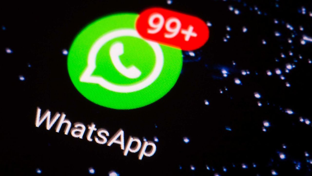 WhatsApp活跃用户筛选指南：一步筛选全球手机号码，提高营销效率