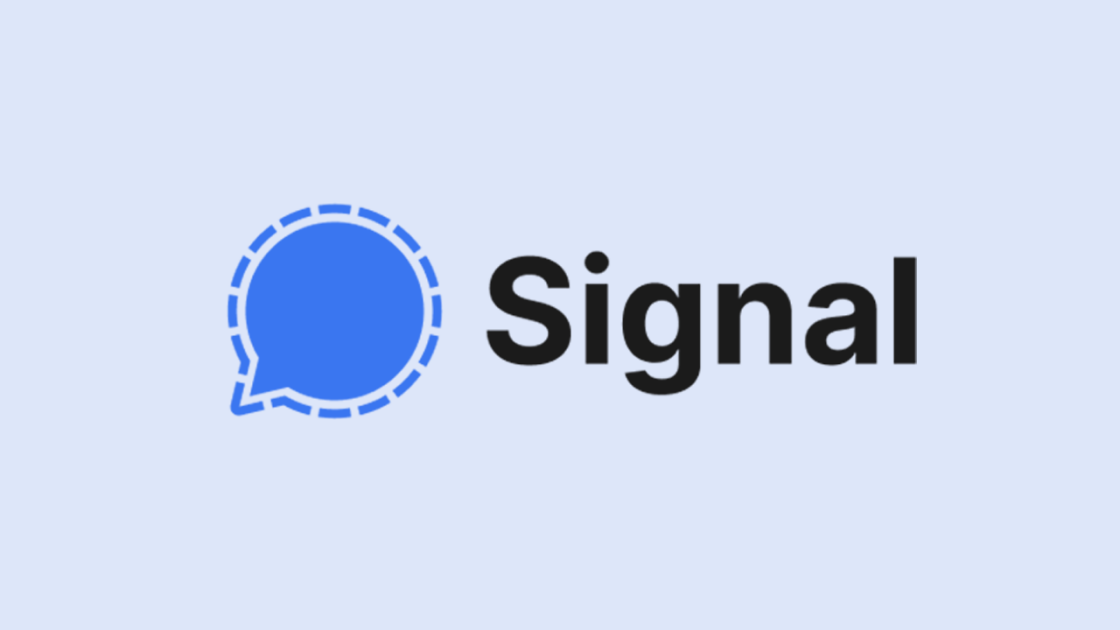 Skype Mobile Number Data Aggregation Tool