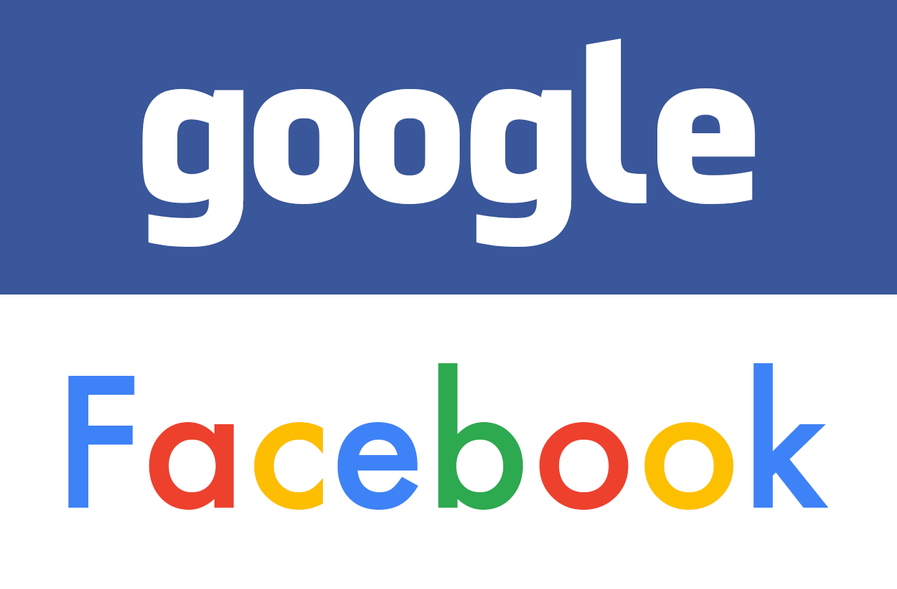 Data Screening Services for Multiple Platforms