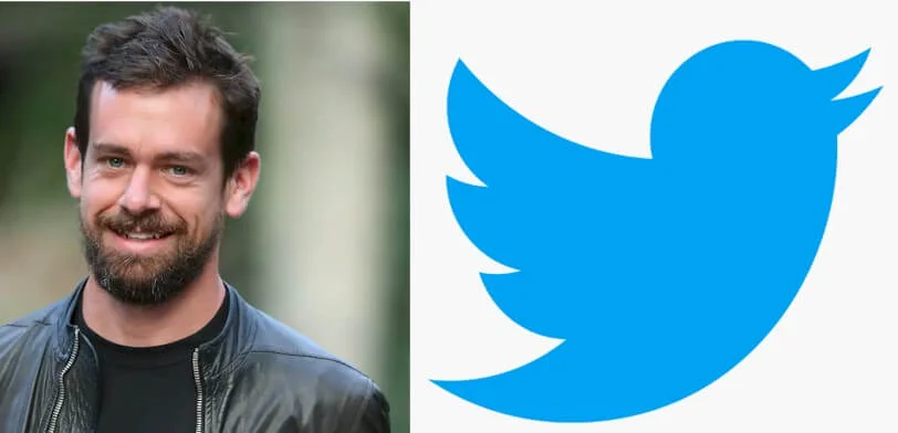 Switch to a professional account