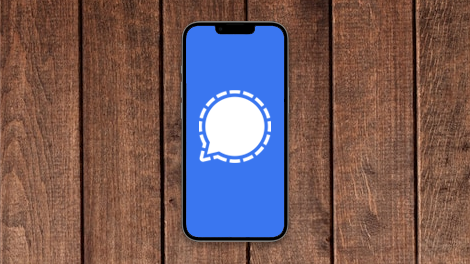 How to use WhatsApp to find customers