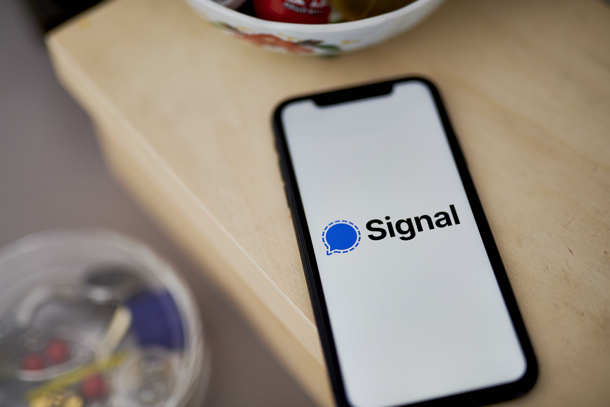 Can a Phone Number Be Used to Detect Device Models? The Reality of Data Detection