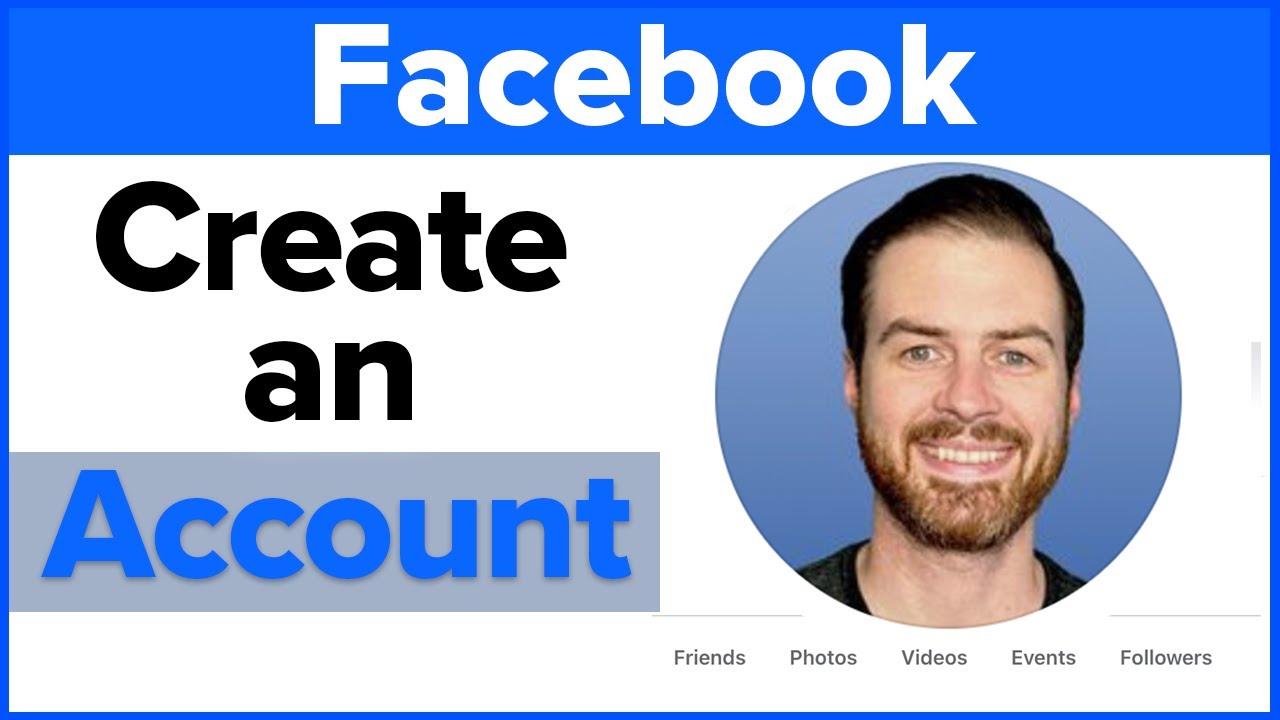 Instagram marketing software