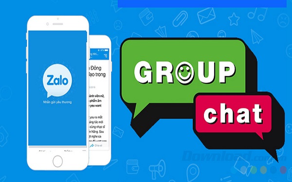 How to find users on WhatsApp? Learn how to use WhatsApp number filtering.