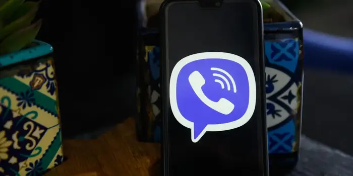 Hong Kong mobile verification code receiving platform