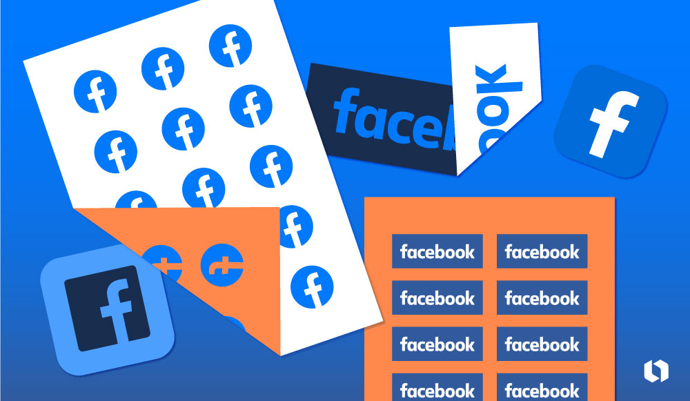 Over 40 Social Networks and Apps