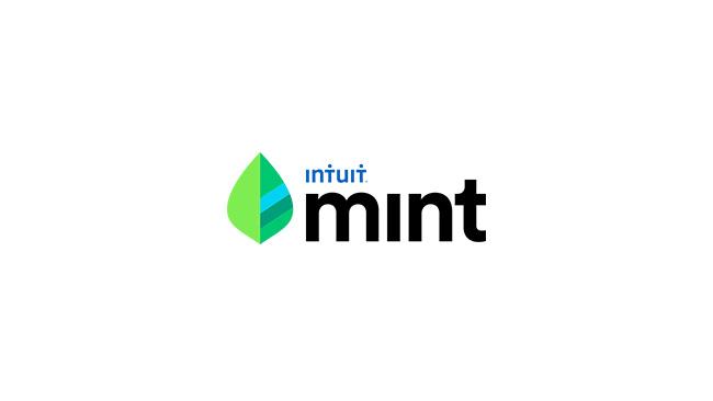 Argentina mobile number