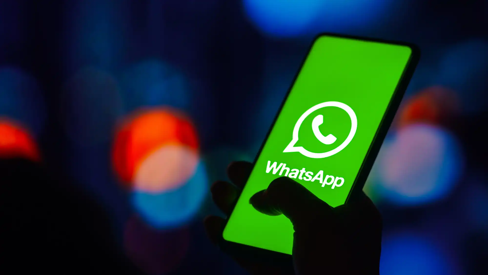 How to increase Telegram screening and activation success rates through group SMS