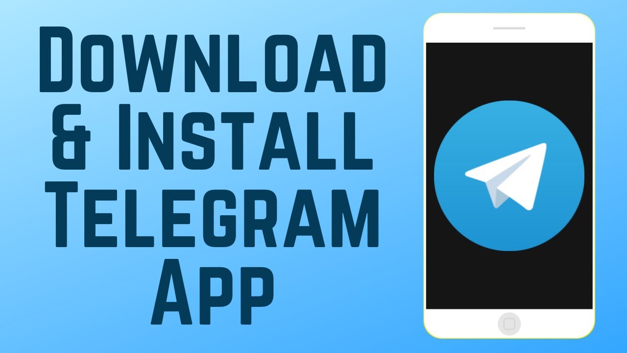 How to increase Telegram screening and activation success rates through group SMS