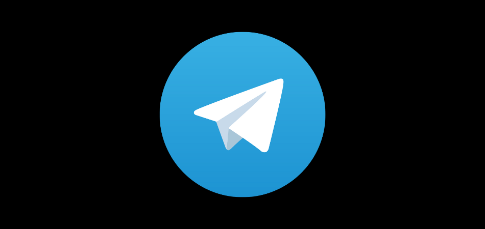Telegram Bots