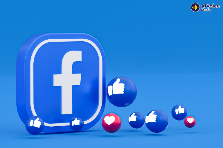 Leveraging Facebook's Number Filtering Feature to Succeed in International Markets