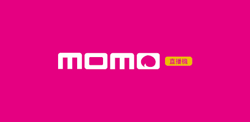 Singaporean mobile number