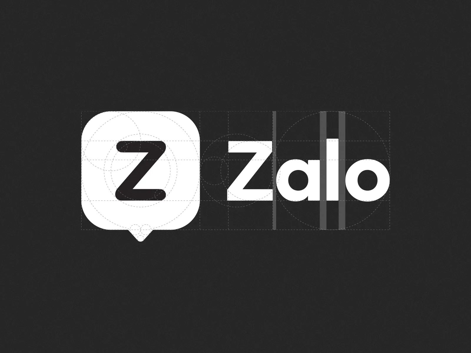 How to scan the QR code on Telegram