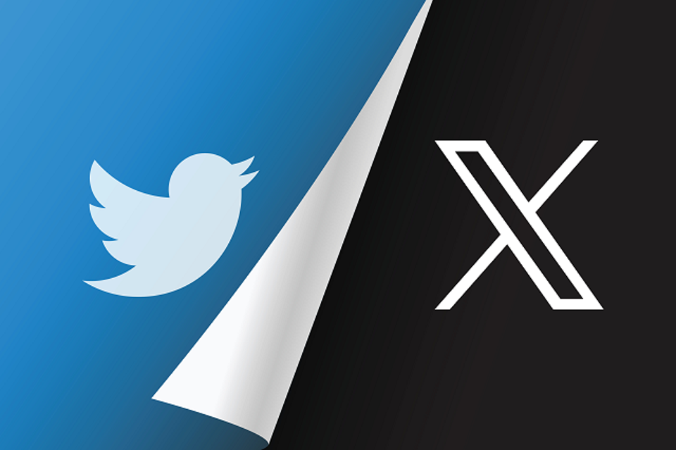 Can Telegram activity data be extracted? Telegram customer acquisition tools provide cleaning solutions