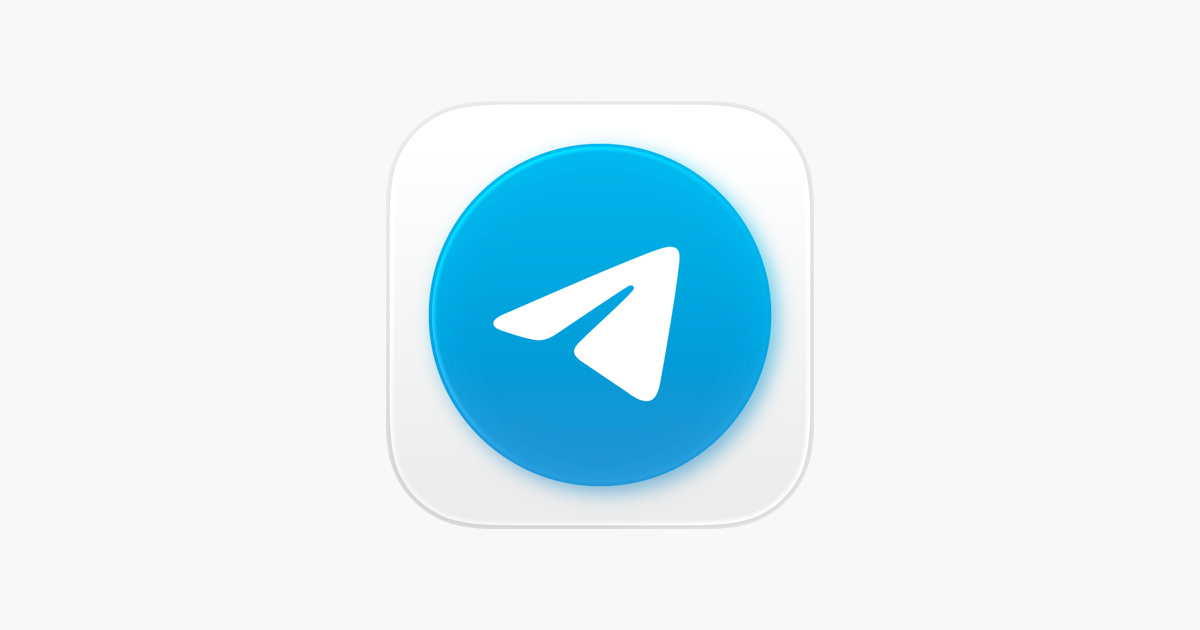 WhatsApp group creation tips - How to detect and filter WhatsApp follower/gain statistics?