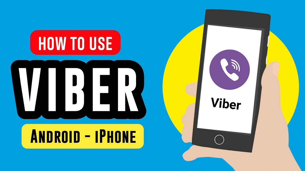 Is filtering US area numbers too cumbersome? Mobile number lookup tools can help.