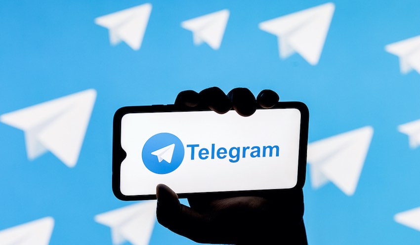 Is filtering US area numbers too cumbersome? Mobile number lookup tools can help.