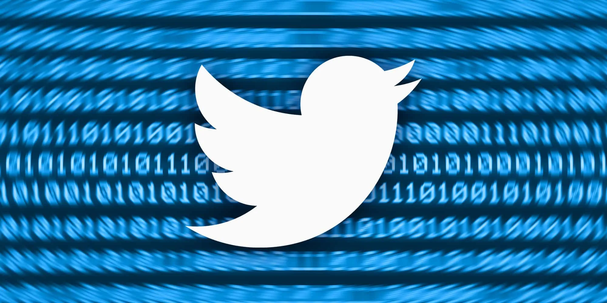 How to build an effective digital marketing strategy with Facebook Digital Marketing with Twitter: Effective Strategies for Building Brand Image and Expanding Reach