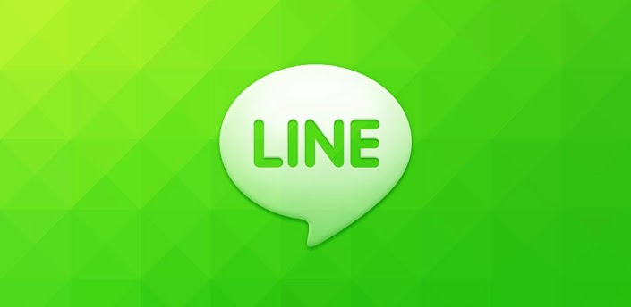 Analysis of LINE's friend limit: How to accurately target potential followers?