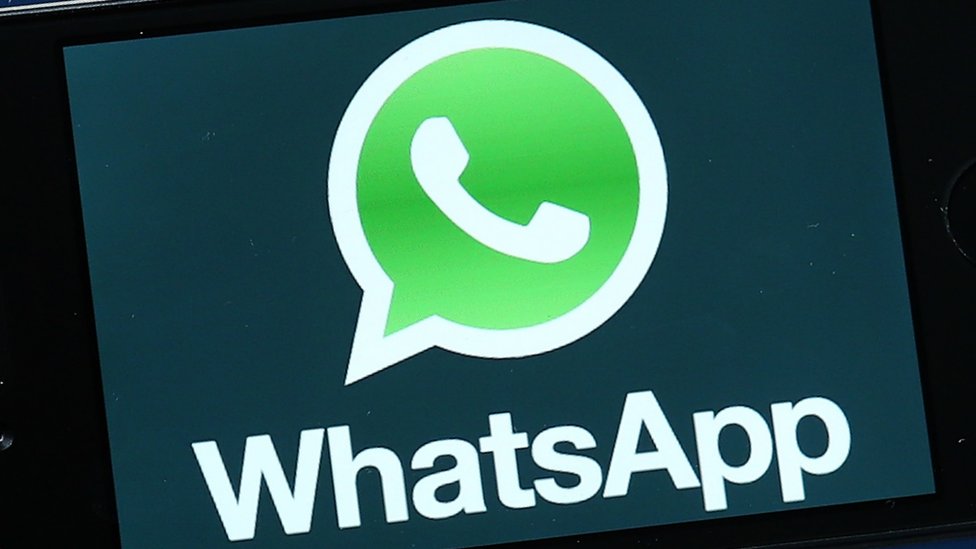 WhatsApp contact filter - superior generation and filtering