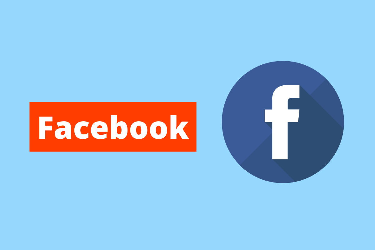 Application of VKontakte Number Filtering Technology in Social Media Security
