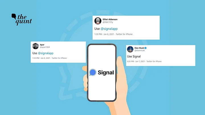 How to Conduct Targeted Marketing on Zalo.