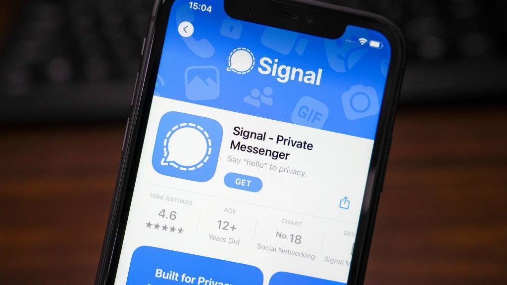 Why Do Cross-Border Businesses Use Third-Party Software for WhatsApp Marketing? Expand your global market with WhatsApp marketing - Digital Planet recommends you.