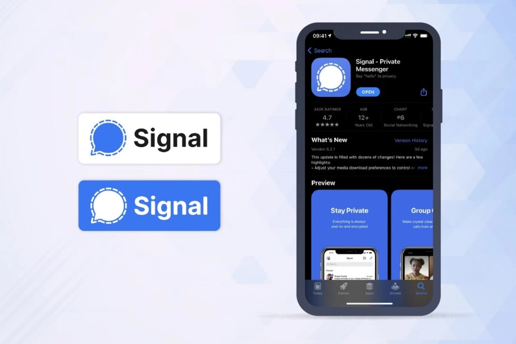 How to add a friend ID on Telegram