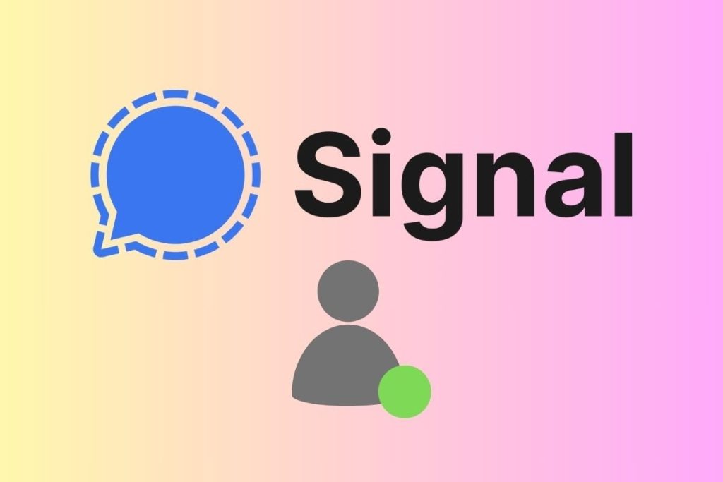 How to use WhatsApp group messaging?