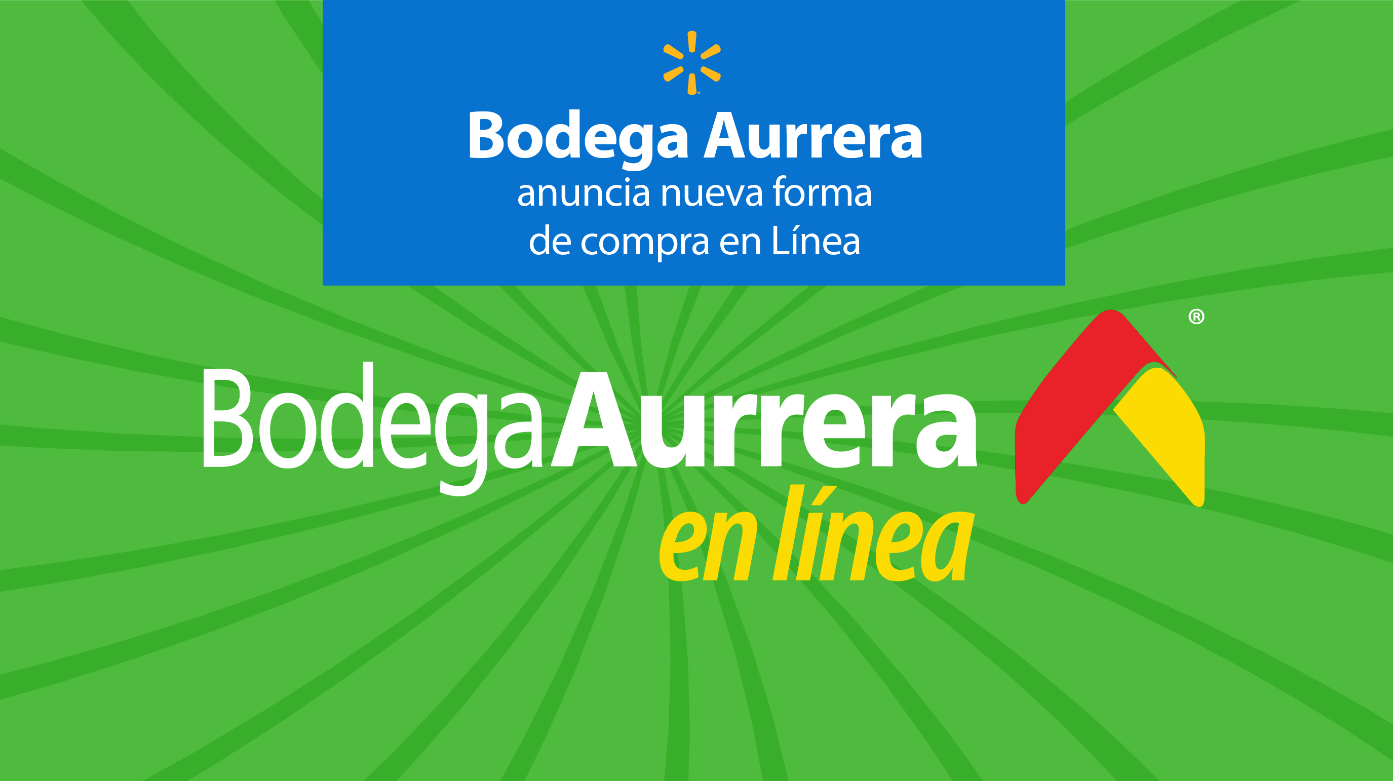 Discover Line: A global app that transcends geographical boundaries, fostering communication and interaction.
