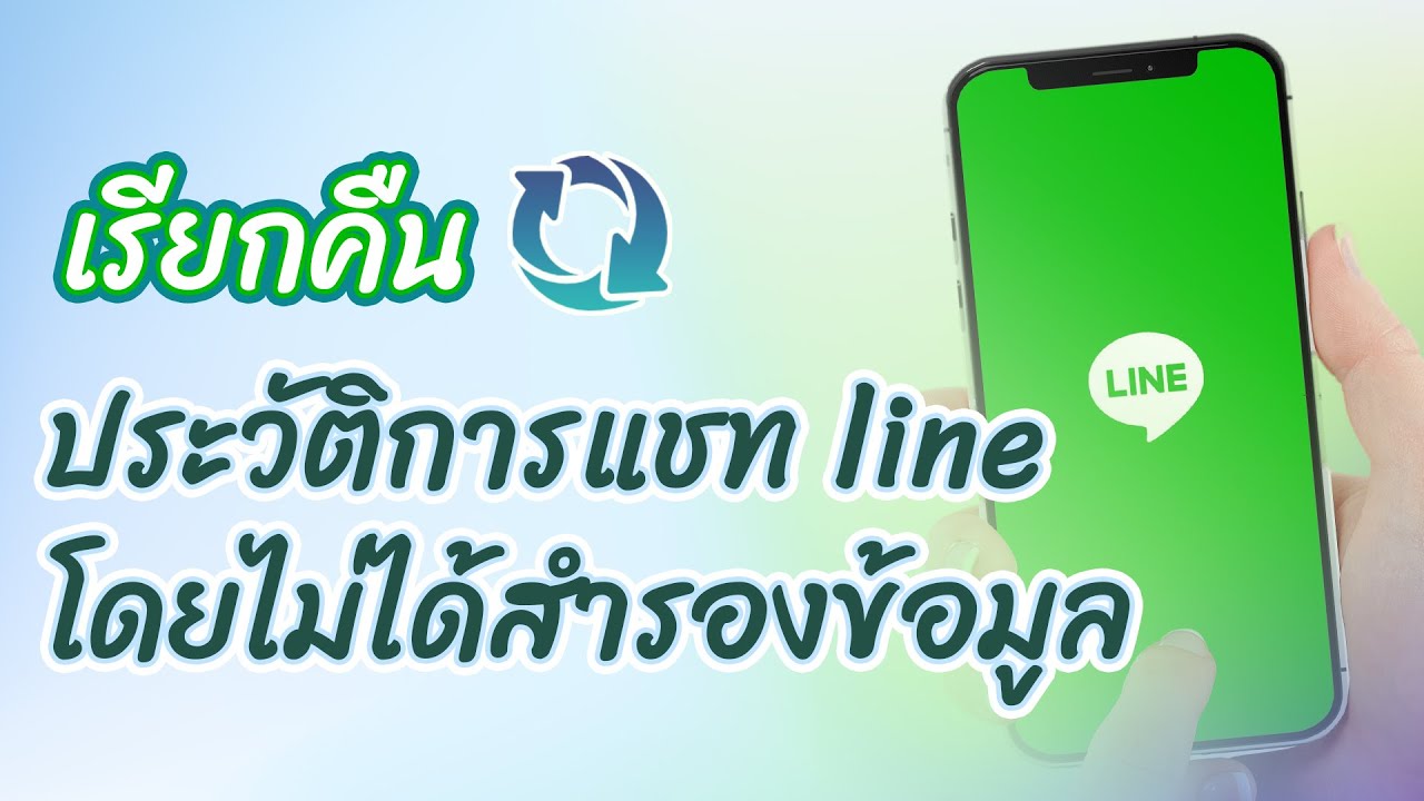 Use Telegram's offline time filtering feature to improve social media marketing effectiveness.