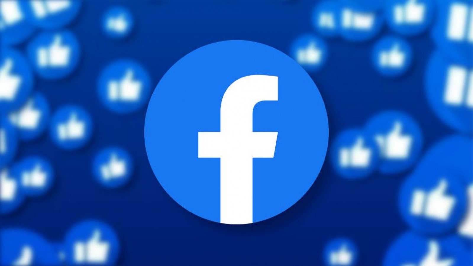 How to perform Facebook customer prospecting? What tools can be used to dedupe Facebook data?