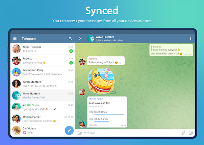 How to choose WhatsApp filtering software?