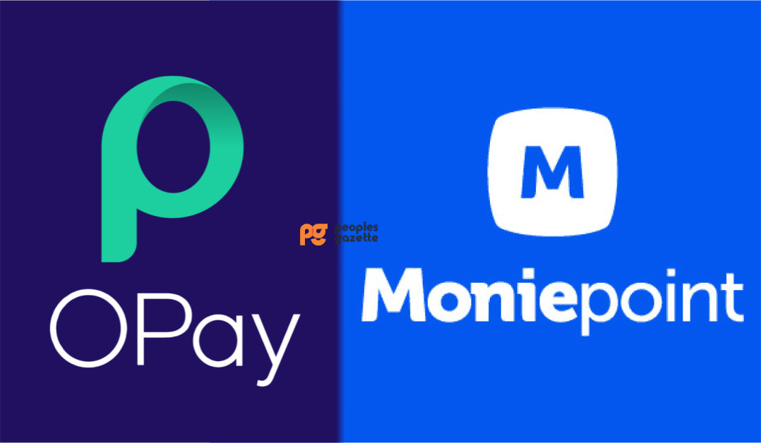 Viber account detection and activation in Thailand, Brazil, and the Philippines, as well as group advertising in Viber.