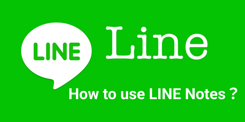 What is the WhatsApp number verification tool