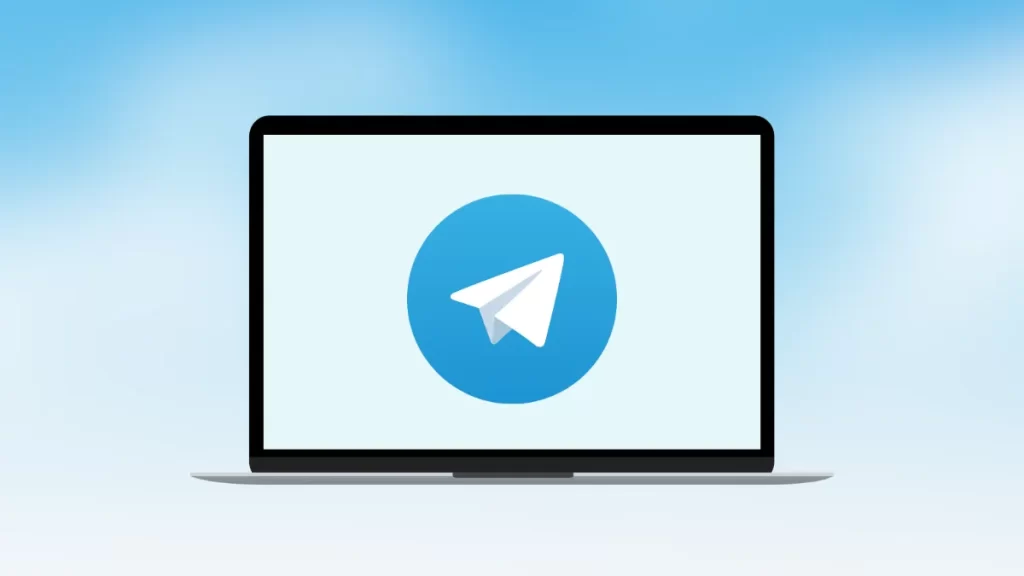 What Can WhatsApp Online Check Check Find? How to Use Query Data to Improve Marketing Targeting